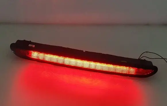 Volkswagen Golf VII Third/center stoplight 5G0945087B 5G0945087