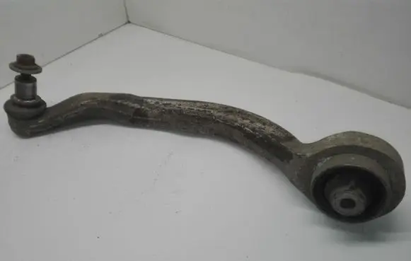 Audi A4 S4 B7 8E 8H Front control arm LMO