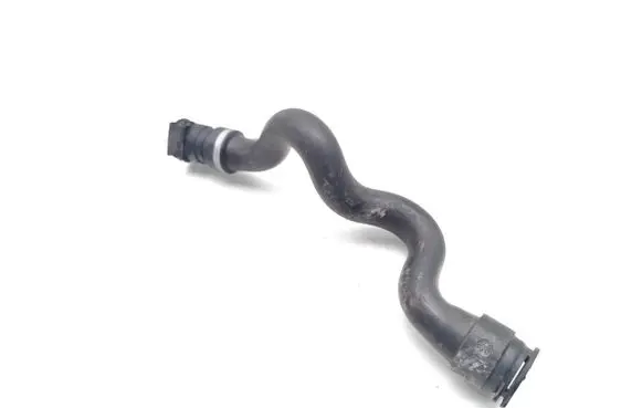 Citroen C3 Engine coolant pipe/hose