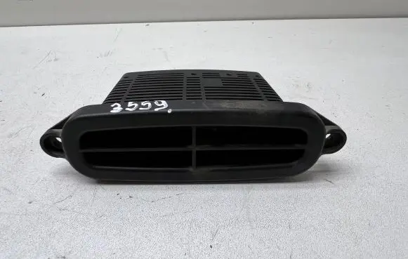 Headlight ballast module Xenon
