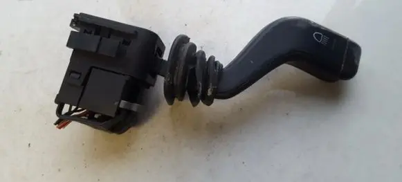 Opel Zafira A Indicator stalk 09560990 12263700