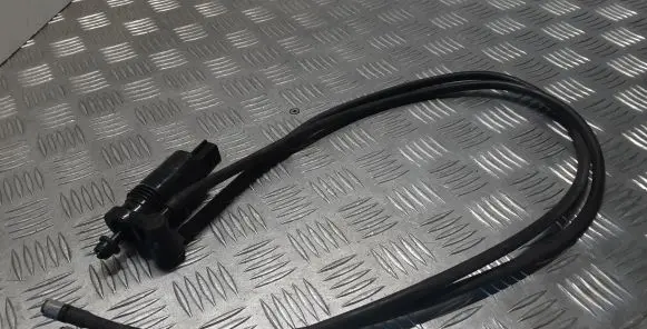 Land Rover Range Rover L405 Headlight washer pump 1020133 212260