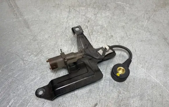 Opel Mokka Detonation knock sensor 55567128