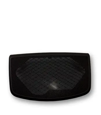 BMW 3 F30 F35 F31 Dash center speaker trim cover 51459239293 9239293