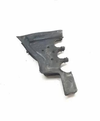 BMW 7 F01 F02 F03 F04 Other engine bay part 9119425 11986710 03040506