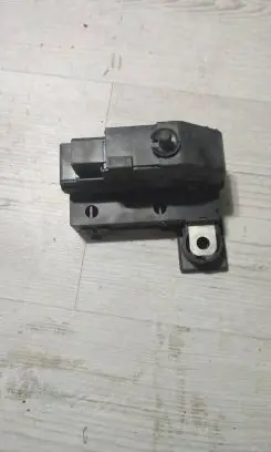Ford Mondeo MK V Battery relay fuse EU5114A094DB