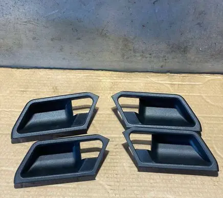 Mercedes-Benz C AMG W202 Other interior part 2027660564 2027660664