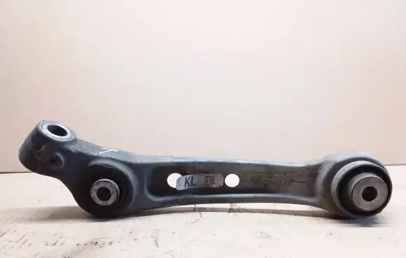 BMW 5 F10 F11 Front lower control arm/wishbone