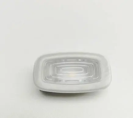 Mercedes-Benz EQA Front seat light A0009065509