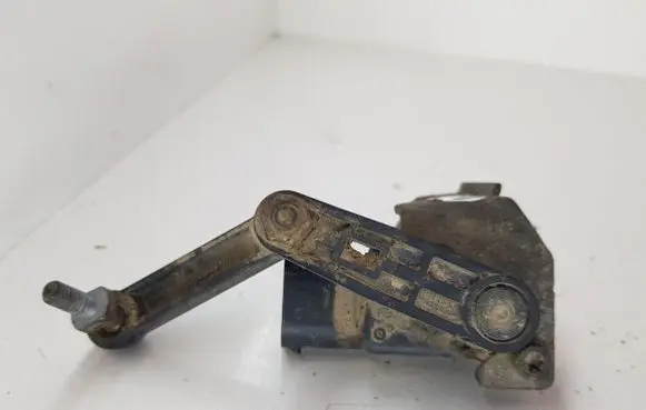 Volvo S90, V90 Headlight/headlamp level sensor 31360329 31406563