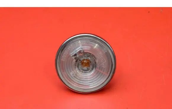 Mazda MX-5 NC Miata Front indicator light 21461324