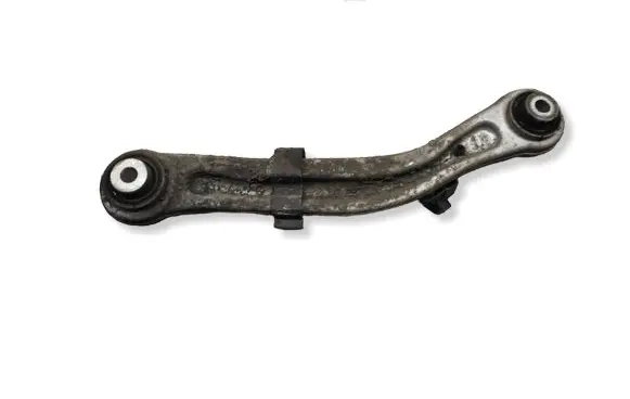 Jaguar XE Rear control arm 