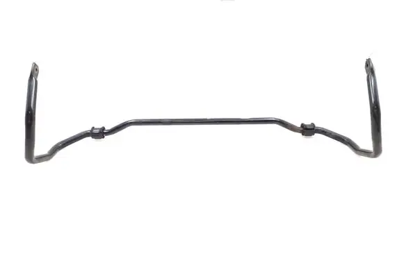 Mercedes-Benz A W169 Front anti-roll bar/sway bar A1693230965