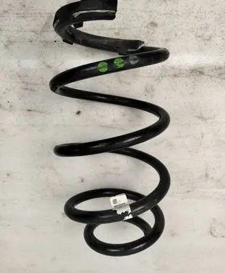 Volkswagen Transporter - Caravelle T6 Front coil spring 7LA411105G