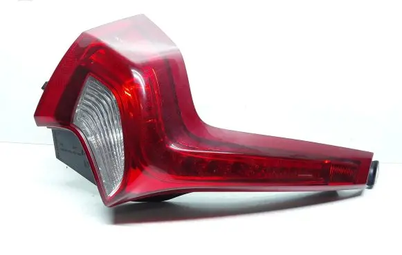Volvo V60 Rear/tail lights 31214963