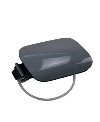 Audi Q4 Sportback e-tron Fuel tank cap 8V0862159A
