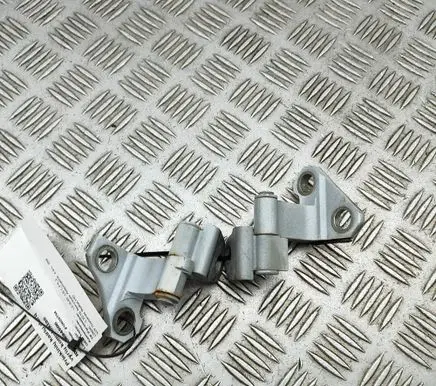 Lexus LS 460 - 600H Front door hinges set 6874030080 6874030060