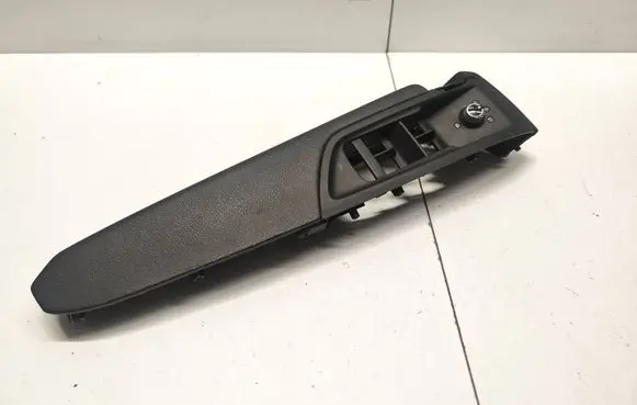 Audi Q5 SQ5 Other front door trim element 80a867174 121298908
