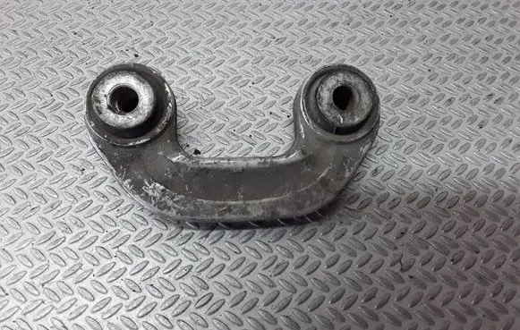 Volkswagen PASSAT B5.5 Front anti-roll bar/stabilizer link 