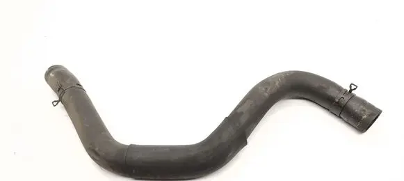 Mitsubishi Outlander Engine coolant pipe/hose 