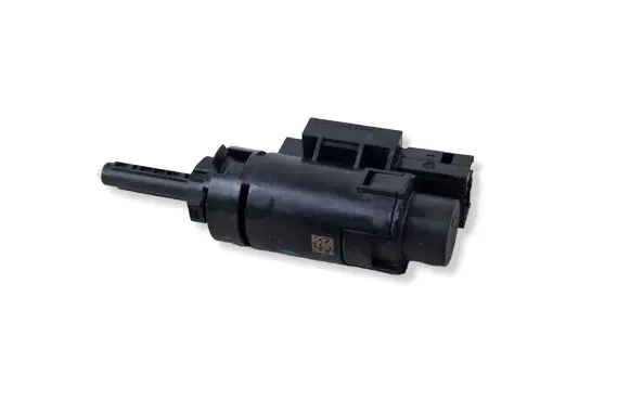 Peugeot Partner III Brake pedal sensor switch 9813503180