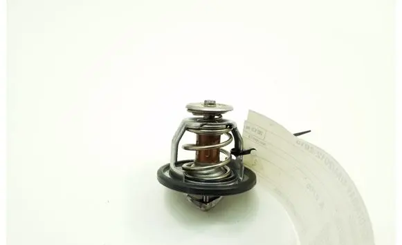 Toyota RAV 4 (XA40) Thermostat 9091603125