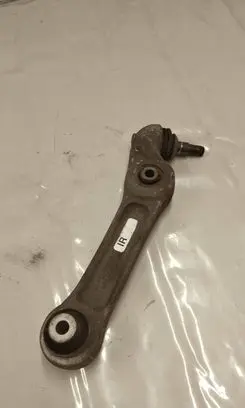 BMW 5 F10 F11 Front lower control arm/wishbone 36234