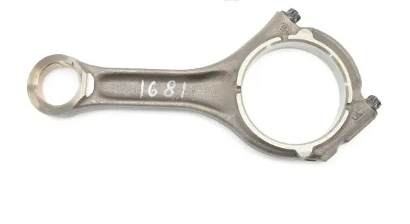 Jeep Grand Cherokee Connecting rod/conrod 68147233AA
