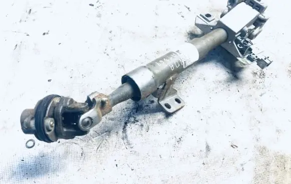 Daewoo Evanda Steering wheel axle 