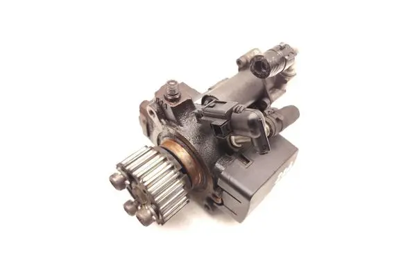 Skoda Octavia Mk2 (1Z) Fuel injection high pressure pump 03L130755AH