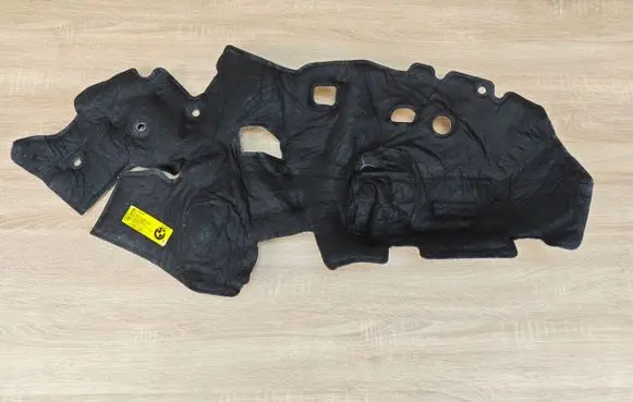 BMW 4 G22 G23 G24 G26 Other engine part 7489850N44