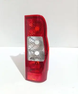 Ford Transit Rear/tail lights 6C1113404A 0374D