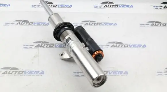 BMW M4 F82 F83 Front shock absorber/damper 7857766