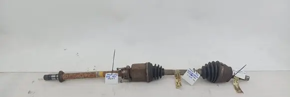 Citroen Nemo Front driveshaft 3272ZP 3272ZH 1607440180