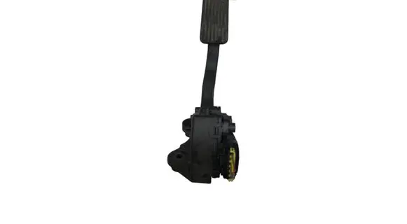 KIA Ceed Accelerator throttle pedal 071124J0123 7594099 15278215