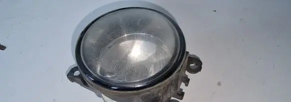 Ford Focus Front fog light 2N1115201AB
