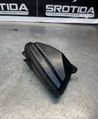Mercedes-Benz S W220 Intake resonator A6421400087 4010323A