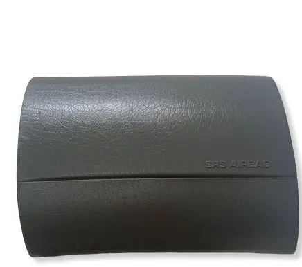 Volkswagen Sharan Passenger airbag RGG800 EUR0RAG 10067573072143