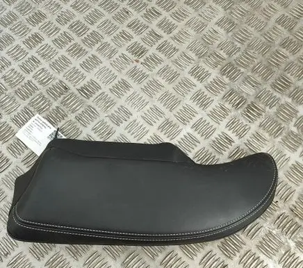 Porsche Taycan 9J1 Other interior part 9J1885178A