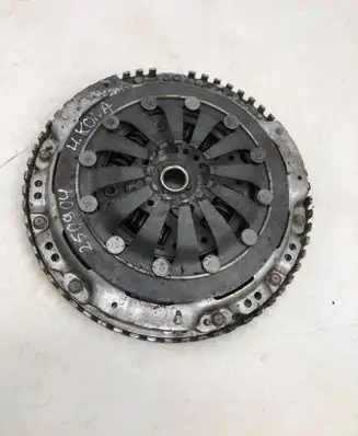 Hyundai Kona II Clutch set kit 410722b200