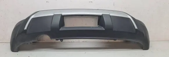 Seat Arona Rear bumper 6F9807521E