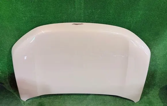 Suzuki Vitara (LY) Engine bonnet/hood