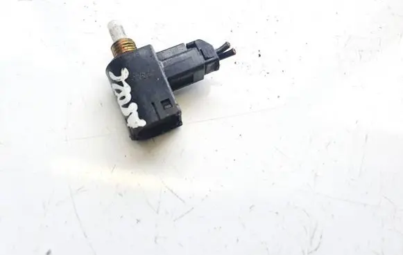 Toyota Corolla Verso AR10 Brake pedal sensor switch cv591