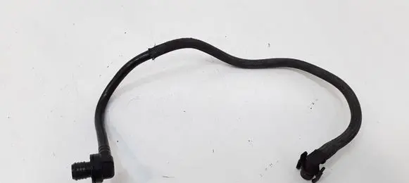 Volkswagen PASSAT B5 Vacuum line/pipe/hose