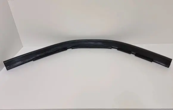 BMW 1 F20 F21 Engine compartment rubber 