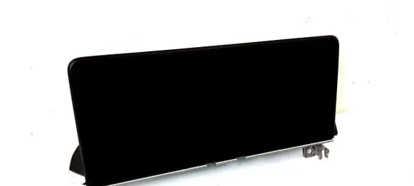 BMW X3 G01 Screen/display/small screen 5a22e73