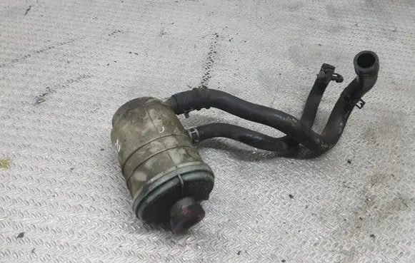 Honda Accord Power steering fluid tank/reservoir