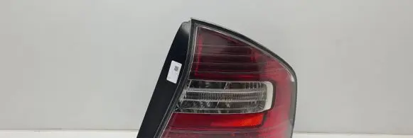 Subaru Legacy Rear/tail lights 22020806