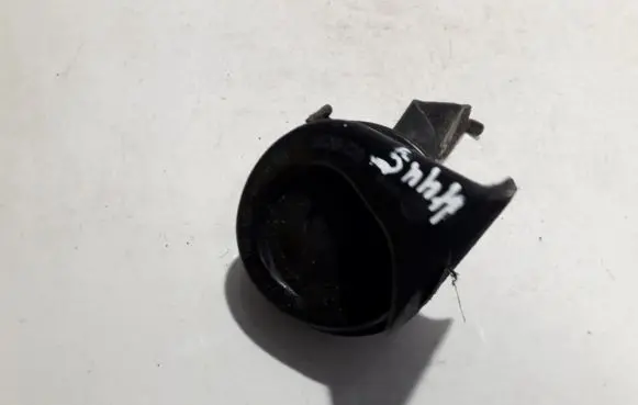 Mercedes-Benz C AMG W204 Horn signal ch2143