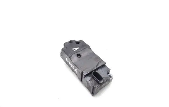 Steering wheel lock